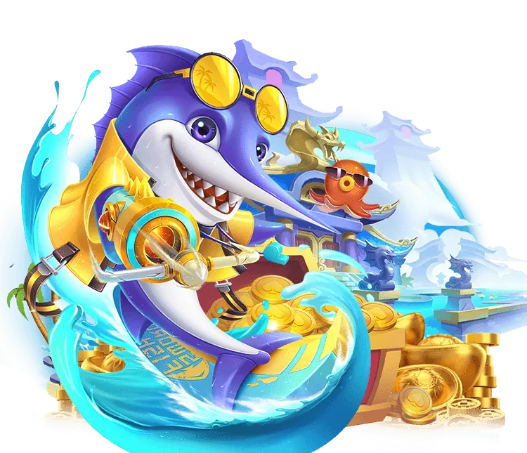 Slot Game Nổ Hũ